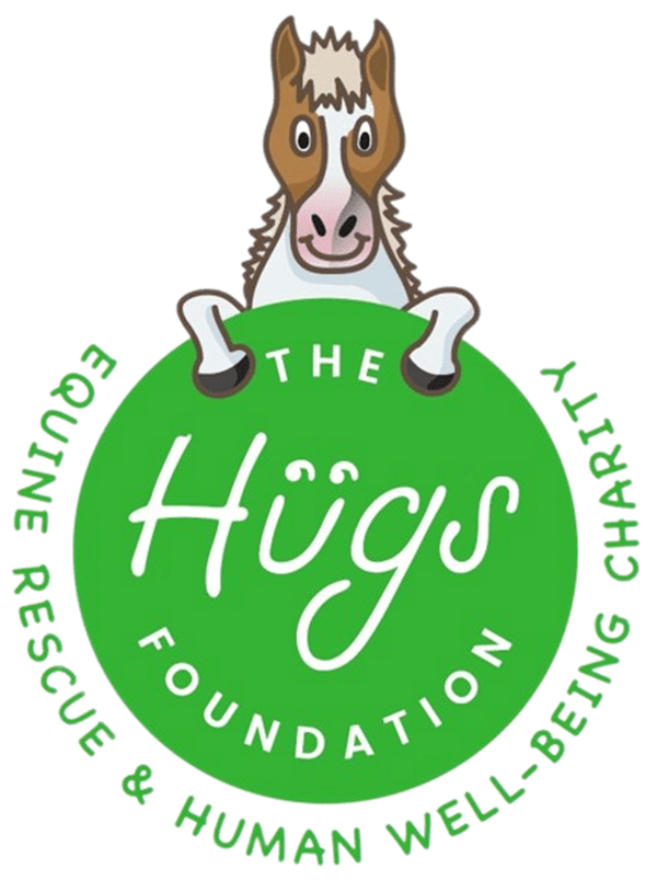 Hugs Foundation
