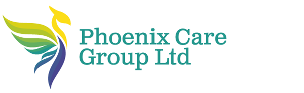 Phoenix Care Group