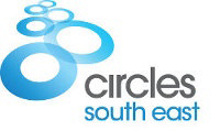 Circles South East