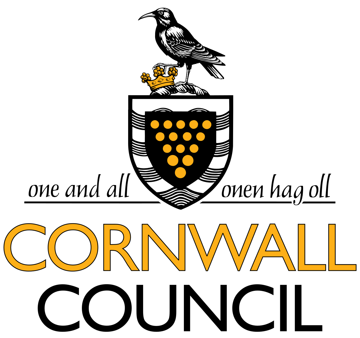 Cornwall Council