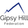 Gipsy Hill Federation