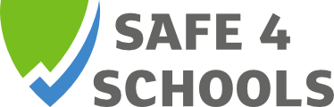 Safe4Schools