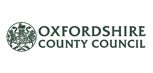 Oxfordshire County Council