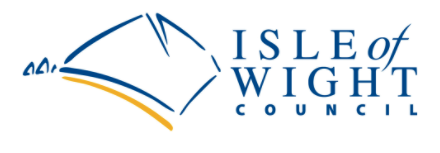Isle of Wight Council