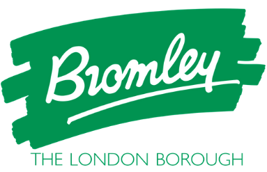 Bromley Council