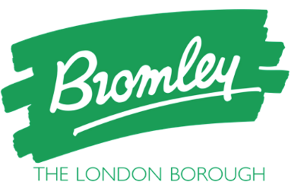 Bromley Council