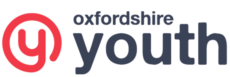 Oxfordshire Youth