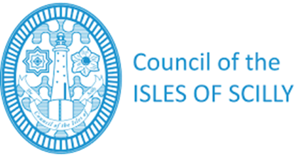 Isles of Scilly Council