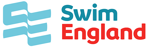 Swim England