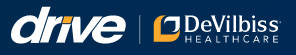 Drive DeVilbiss
