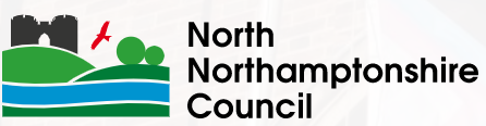 North Northamptonshire Council 