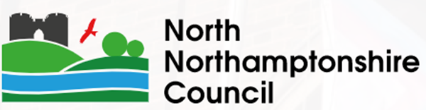 North Northamptonshire Council 