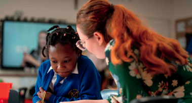 In partnership with Birmingham Newman University 