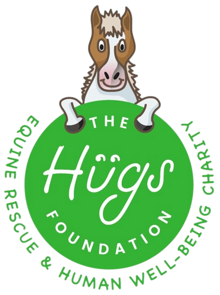 Hugs Foundation