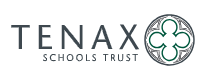 Tenax Schools Trust