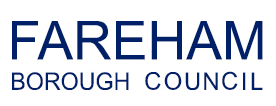 Fareham Borough Council 