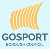 Gosport Council 
