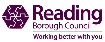 Reading Council 