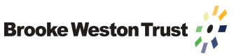 Brooke Western Trust