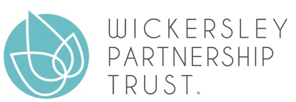 Wickersley Partnership Trust